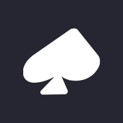 Casiny logo